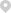 淮南(淮南分公司)